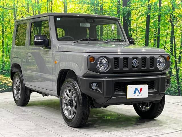 大好評のボディコーティング「弾スプラッシュコート」もご納車までに施工可能。通常のガラスコートと異なる、耐久年数6年の無機質ガラスコーティングが、ボディをキレイな状態に保ってくれます。