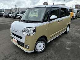 こちらのお車が気になりましたら、お気軽にお問い合わせください！ケイカフェ スタッフ一同ご来店をお待ちしております。