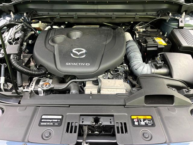 親切・丁寧な専門メカニックスタッフが応対！・車検・点検整備・事故等の修理などアフターサービスも安心。お車のカスタマイズもネクステージのサービススタッフまでご相談ください！