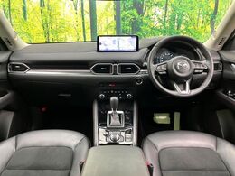 グループ総在庫数約30，000台！！全国の系列店からメーカー・車種問わずご紹介出来るので、あなたにピッタリのお車が見つかるはずです♪まずはお問い合わせ下さい☆