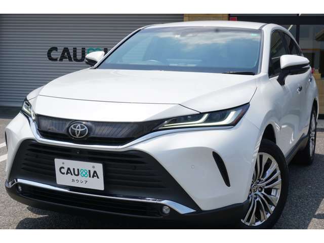 ★内装クリーニング実施済みです！内装の状態のバラつきがありますが、こちらの車両はとても綺麗な状態を維持しております！お気軽にお問い合わせください！！