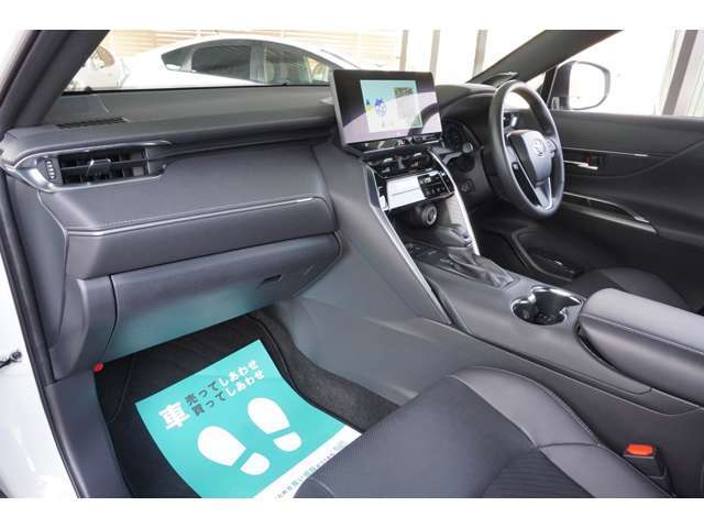 ★下取り強化キャンペーン中です。★軽自動車から輸入車まで高価査定致します！また、県外のお客様も下取り対応をさせて頂いておりますので、ご納車までお乗り頂けて更に高価下取しております！