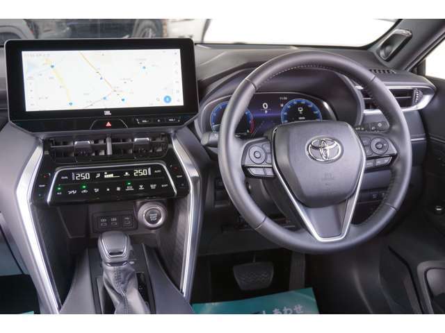 ★当社では、現車1台1台の撮影を徹底しております。現車をご確認頂けないお客様にも、安心してご購入頂けますように、誠心誠意努めます！お問い合わせ頂けましたら、掲載画像以外の写真をお送り致します♪