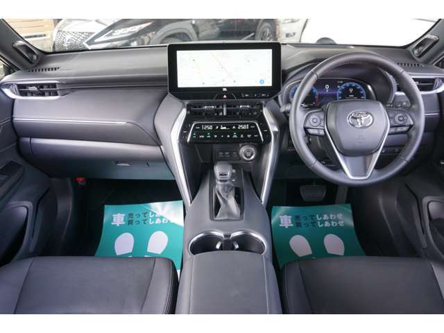 ★全国どこへでもご納車可能となります♪まずはお気軽にお問い合わせくださいませ！★ご納車前にはディーラーでの点検整備、当社での点検整備を実施致しますので、安心して乗り出して頂けます♪