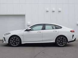 面倒な操作なくオンラインにてご商談可能です！詳しくはフリーダイヤル【0120-419-603】までお問い合わせください！