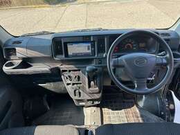 ご覧いただきありがとうございます♪気になったお車がありましたらお気軽にお電話をください♪