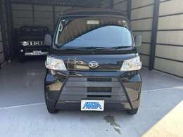 お車の知識がなくても大丈夫です！皆様のご来店をスタッフ一同、心よりお待ちしております。