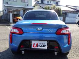 お車のことなら香川三菱自動車グループへ！三菱車はもちろん、他メーカーのお車のご購入からメンテナンスまで香川三菱自動車グループが対応いたします！！