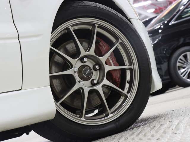 常時在庫400台以上！掲載上限を上回る在庫多数ございます！是非一度お問い合わせください☆