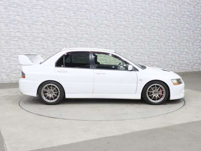 常時在庫400台以上！掲載上限を上回る在庫多数ございます！是非一度お問い合わせください☆