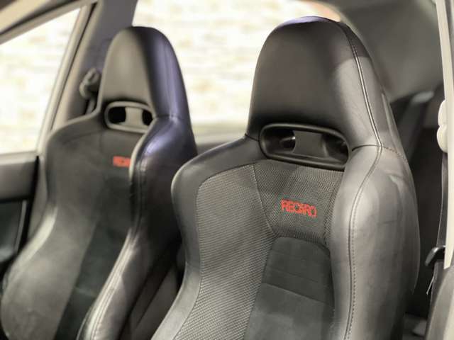 常時在庫400台以上！掲載上限を上回る在庫多数ございます！是非一度お問い合わせください☆