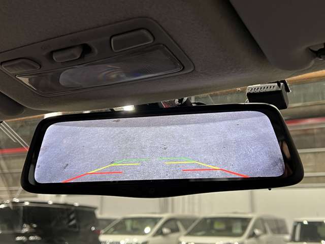 常時在庫400台以上！掲載上限を上回る在庫多数ございます！是非一度お問い合わせください☆