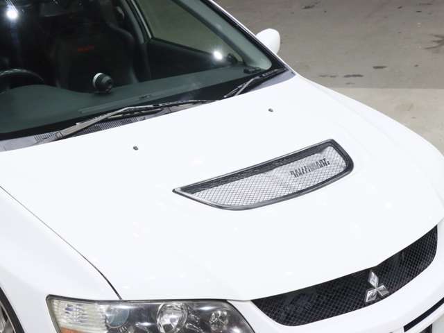 常時在庫400台以上！掲載上限を上回る在庫多数ございます！是非一度お問い合わせください☆