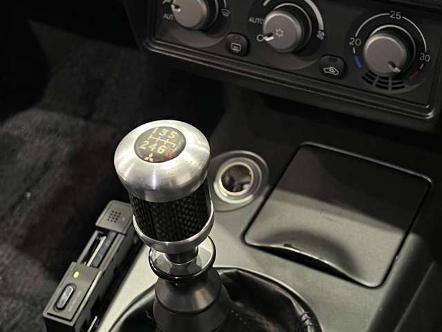 常時在庫400台以上！掲載上限を上回る在庫多数ございます！是非一度お問い合わせください☆