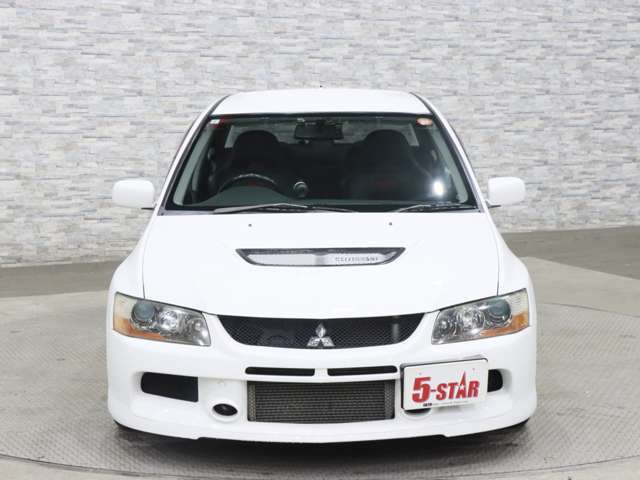 常時在庫400台以上！掲載上限を上回る在庫多数ございます！是非一度お問い合わせください☆