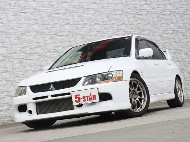 常時在庫400台以上！掲載上限を上回る在庫多数ございます！是非一度お問い合わせください☆