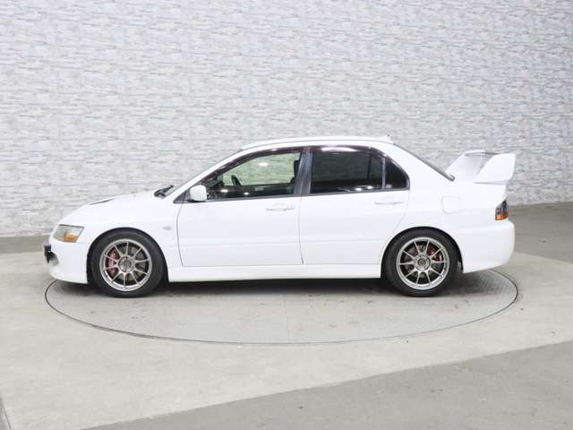 常時在庫400台以上！掲載上限を上回る在庫多数ございます！是非一度お問い合わせください☆