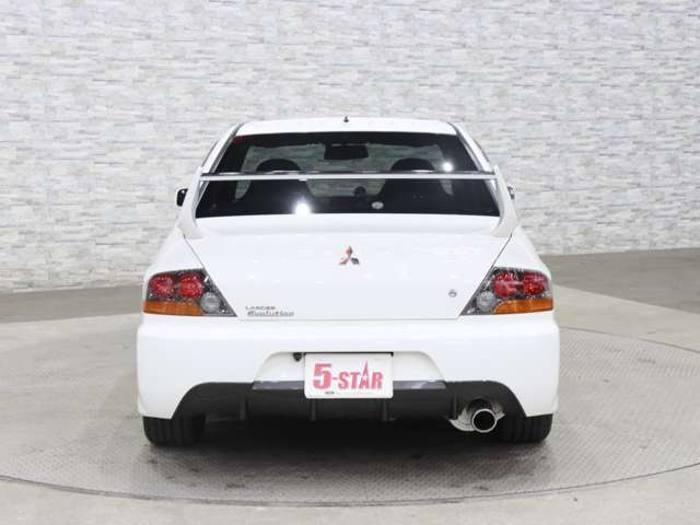 常時在庫400台以上！掲載上限を上回る在庫多数ございます！是非一度お問い合わせください☆