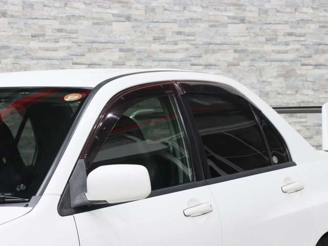 常時在庫400台以上！掲載上限を上回る在庫多数ございます！是非一度お問い合わせください☆