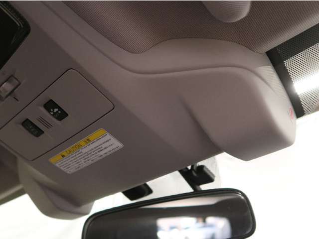 全国販売納車OK♪ご遠方などでご来店が難しいお客様もお気軽にご相談下さい！詳しくは048-745-0777まで！