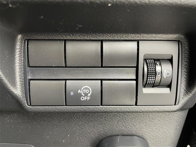 ◆掲載箇所以外にご希望の写真がございましたら、お気軽にお問い合わせ下さい！メールや郵送でお送りさせていただきます。