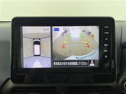 ◆北は北海道から南は沖縄まで、ご購入いただいたお車は全国にご納車が可能です(有償)！お電話、メール、動画などでリモートでお車のご案内も可能です！親切、丁寧に対応させて頂きますのでお気軽にご相談ください！