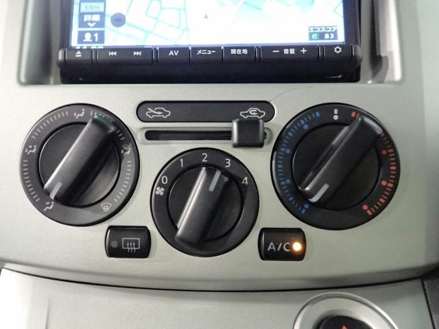 ◆『中古車は一物一価、お客様との出会いは一期一会』です。出会いに感謝して今後も末永くお付き合いさせていただければ幸いです。◆