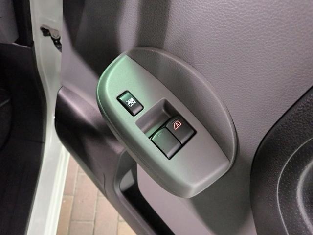 ◆当店は広々とした駐車場スペースを確保していますので、運転が苦手な方もお越しいただけますよう配慮しております。お気軽にご来店ください◆