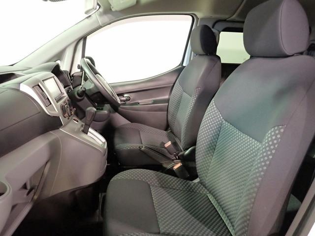 ◆同車種のカラーバリエーションも豊富に取り揃えております。当店にお好みのボディーカラーがない場合は、グループ店の在庫車をお調べしてお取り寄せも可能です。◆
