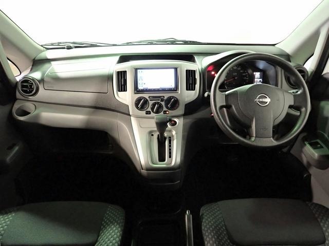 ◆車のスペックや性能はカタログ等をみて頂ければ分かりますが、乗り心地などはお客様自身のご判断となります。当店では駐車場内での『試乗』が可能です。試乗のみのご来店もOKです！◆