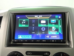 ◆専門スタッフが想いを込めて内外装を徹底的にクリーニングして、お車を気持ち良く乗って頂けるよう努めています◆