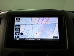 ◆車両詳細はヴァーサス桑名店まで。電話：0594-33-3955までお問合せ下さい◇当社グループ三重県中古車販売台数 H26年・27年・28・29・30・31・R2・3・4・5年度連続NO.1（東京商工リサーチ調べ）◆