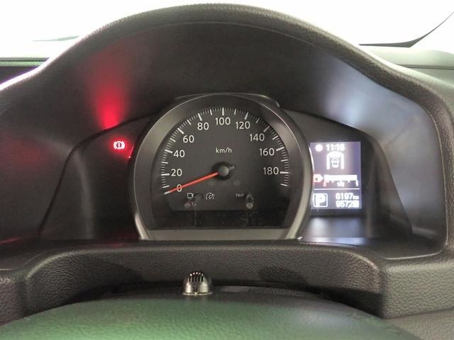 ◆当店では全国販売が可能となっております。全国納車も承っておりますのでお気軽にお問い合わせください◆