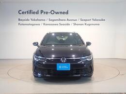 ★VW71項目点検実施後の納車ですので、安心です。