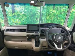 グループ総在庫数約30，000台！！全国の系列店からメーカー・車種問わずご紹介出来るので、あなたにピッタリのお車が見つかるはずです♪まずはお問い合わせ下さい☆