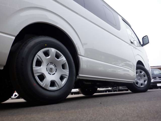 即納/未登録新車/4列10人乗り/パノラミックビューモニター/デジタルインナーミラー/パワースライドドア/スマートキー/LEDヘッド/コーナーセンサー/セーフティセンス