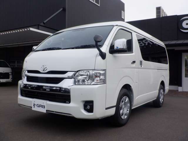 即納/未登録新車/4列10人乗り/パノラミックビューモニター/デジタルインナーミラー/パワースライドドア/スマートキー/LEDヘッド/コーナーセンサー/セーフティセンス