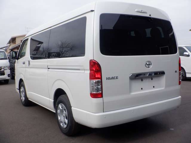即納/未登録新車/4列10人乗り/パノラミックビューモニター/デジタルインナーミラー/パワースライドドア/スマートキー/LEDヘッド/コーナーセンサー/セーフティセンス