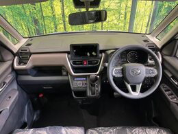 グループ総在庫数約30，000台！！全国の系列店からメーカー・車種問わずご紹介出来るので、あなたにピッタリのお車が見つかるはずです♪まずはお問い合わせ下さい☆