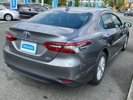 全国に店舗を展開しているのでどこでもお取り寄せが可能です！この車が気になるけど遠方だから・・・と諦める必要はありません！※別途陸送費が必要です。