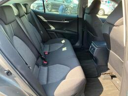 WECARSではほぼ毎日新しい在庫車両を入荷しております！お客様のこだわりを叶える1台がきっとWECARSにあるはずです！