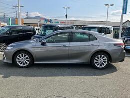 WECARSの在庫ページをご覧いただき誠にありがとうございます！WECARSは「お客様第一」をモットーにお客様のカーライフを全力でサポートいたします！