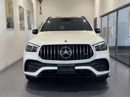 メルセデス・ベンツの定める厳しい基準をクリアしたお車のみをご案内させて頂きます。「認定中古車」は納車前整備がポイントです。販売するに相応しい車両の選定と、納車前整備に力を注いでおります。