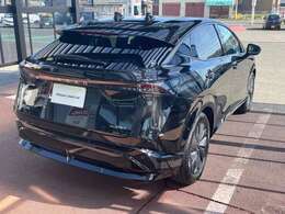 日産プリンス岩手中古車センターでは、お客様の大切なお車選びの為精一杯サポートさせていただきます。お電話またはお近くのスタッフまでお気軽にお申し付けください。Ter　019-635-4336