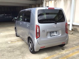 ☆遠方のお客様へのお願い…弊社は基本、現車を、ご確認いただける方のみの販売とさせていただきます。（納車後、納得してお乗りいただくためにご協力くださいませ☆