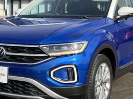 点検整備：ご納車前に”Das　WeltAuto”独自の「点検チェック項目シート」により、部品や機能に関する全71項目もの厳しいチェックを実施します。