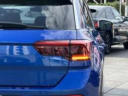 ■Volkswagen認定中古車（Das　Welt　Auto）とは■　ドイツ語で“ザ・ワールドカー”の意味を持つこのブランドは、まさに世界品質をお届けするというフォルクスワーゲンの哲学から生まれました