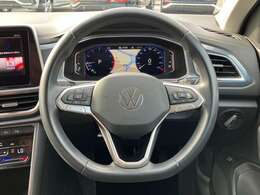 車両買取：お買い上げいただいたお車に限らず、ご使用にならないフォルクスワーゲン車は、フォルクスワーゲン正規ディーラーが適切な価格で買い取らせていただきます。