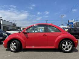 ☆☆当店はお客様に愛されて30周年を迎えました、これからもよろしくお願い致します☆☆