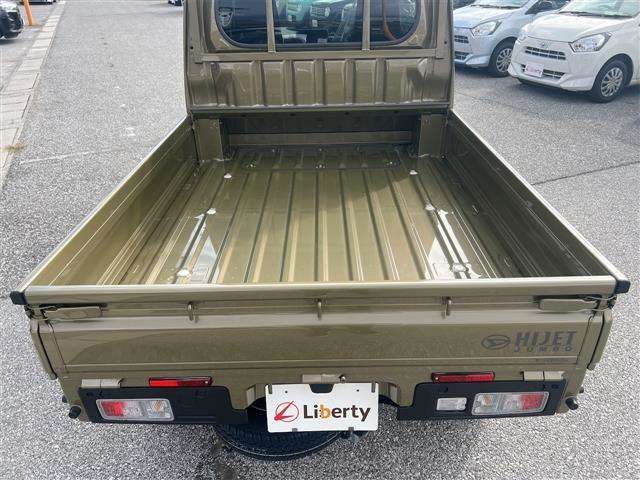 ■□■□■ 「この車、欲しいものと少し違うかも・・・」と思ったそこのあなた！諦めるのはまだ早いです！ ■□■□■